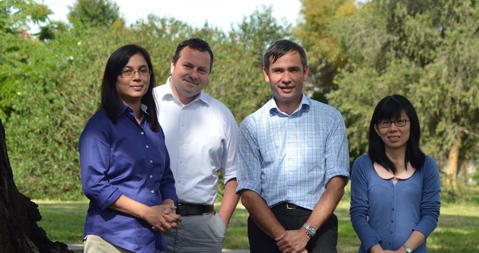 Welcome to Scone Medical Practice